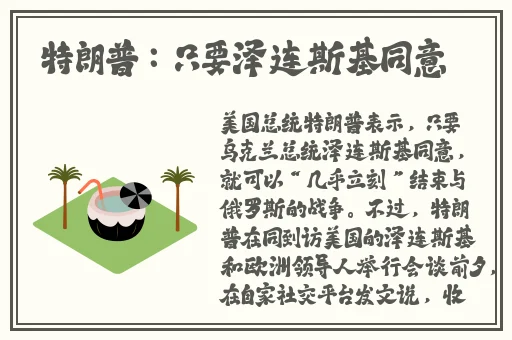 麻豆文化传媒免费网站