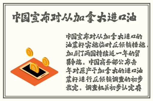 儿子与情人免费观看