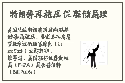 成色好的y31