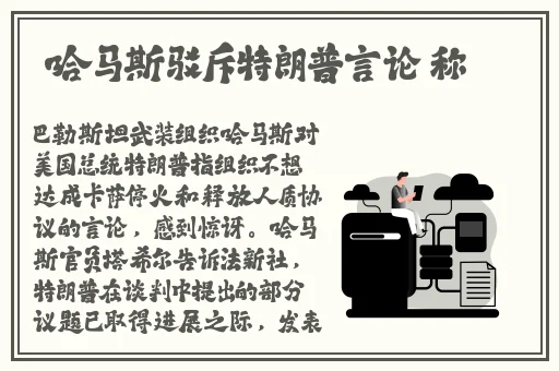 糖盒(h)牛奶糖