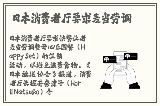 五月丁香六月婷婷综合